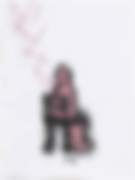 Untitled (preview)