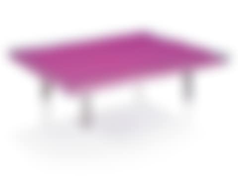Pink table (preview)