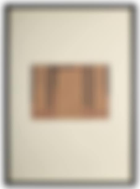Untitled (preview)