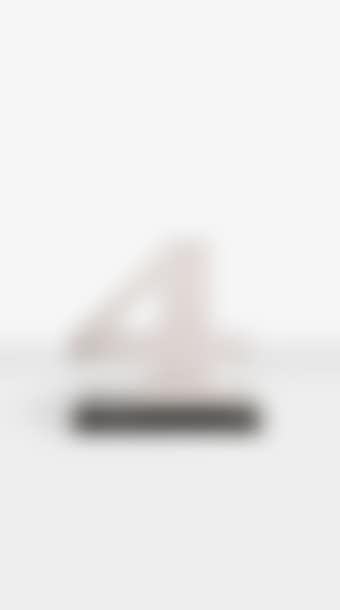 Oven (preview)