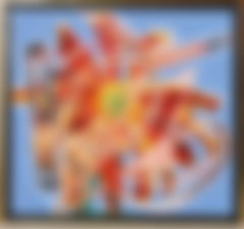 China Bugle (preview)