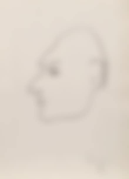 Henry de Montherlant (preview)