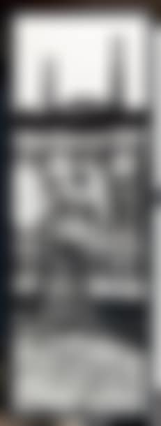 Panoramic NudeVilla d"Este (preview)