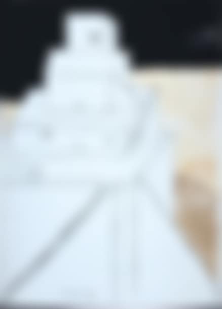 The Tower of Babel (preview)