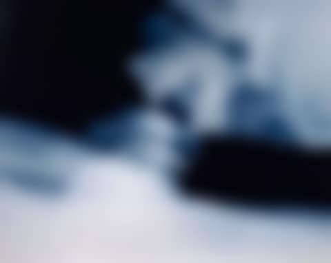 Suck 1 (preview)
