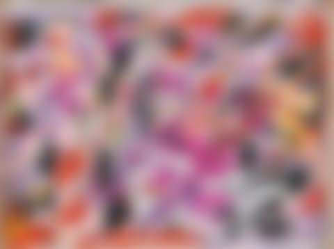 Composition (preview)