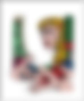 Sans titre (preview)