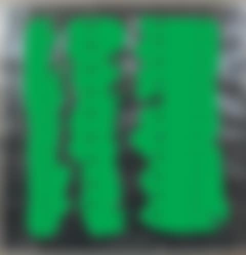 Conetto spaziale teatrino (preview)