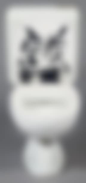 Untitled (preview)