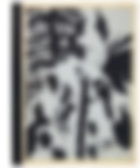 A Black Star Book (preview)