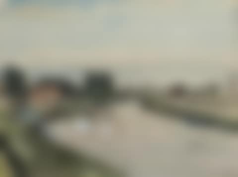 Furnes (preview)
