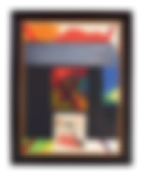 Untitled (preview)