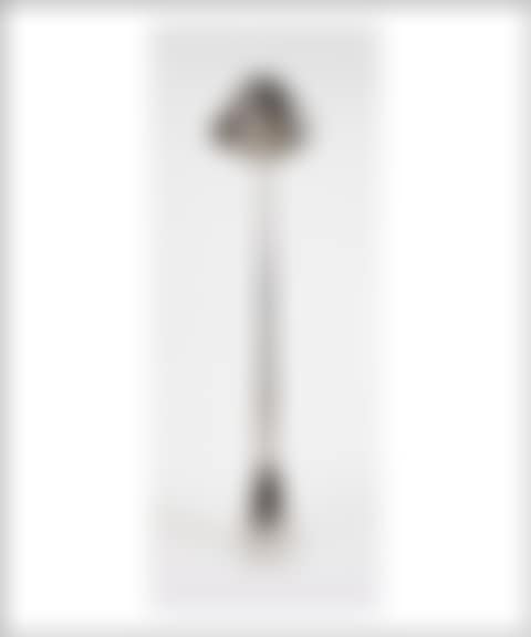Lampadaire (preview)