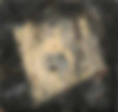 Untitled (preview)