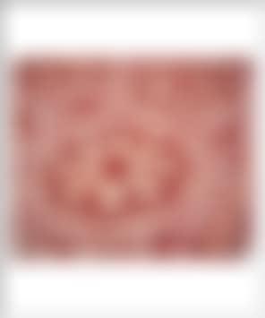 Marble floor #70 (preview)