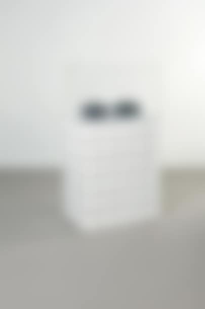 Double sterilizer (preview)