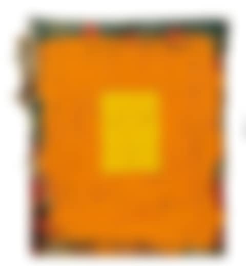 A rectangle within a rectangle (preview)
