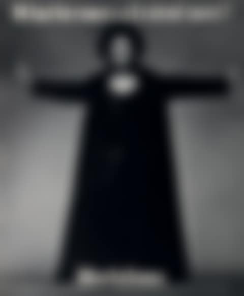 Lena Horne (preview)