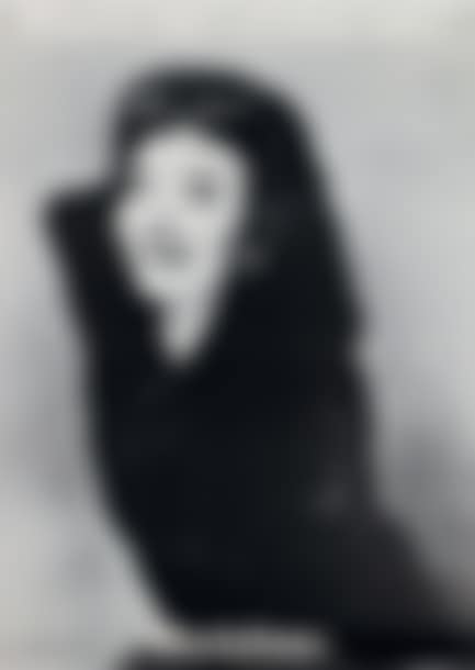 Claudette Colbert (preview)