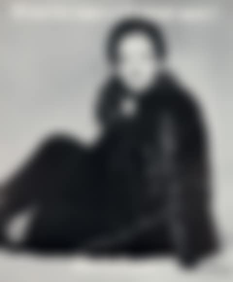 Maria Callas (preview)