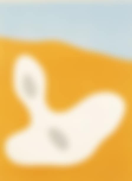 Untitled (preview)