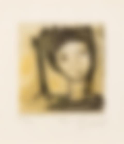 AN GORIS (preview)