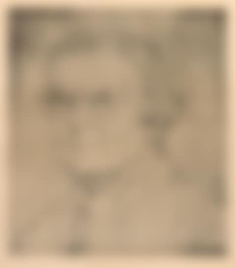 Portrait of a man (preview)