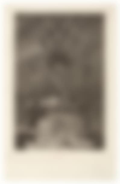 The idol (preview)