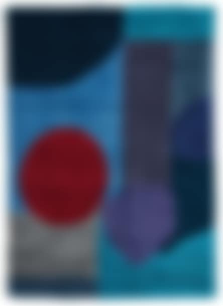 Blue-red (preview)