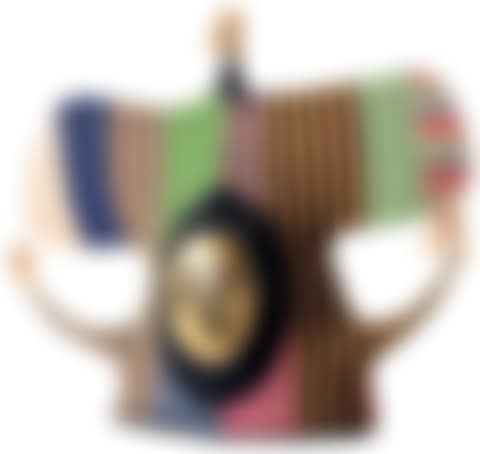 Jersey mask (preview)