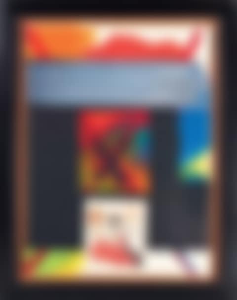 Untitled (preview)