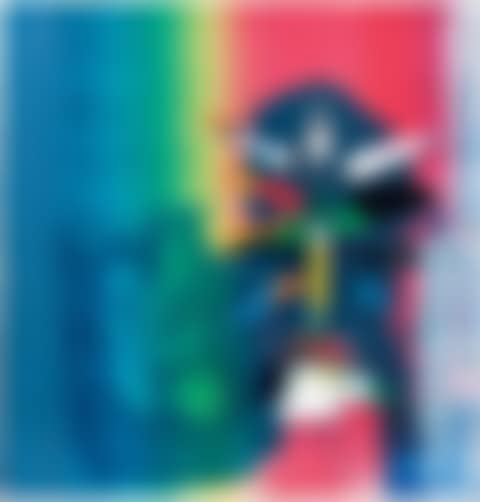 Portrait (preview)