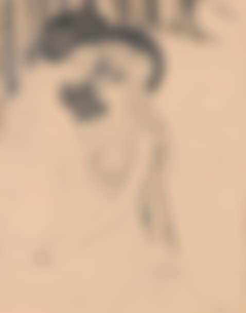 The Kiss (preview)