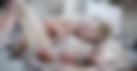 Isabelle and Simon (preview)