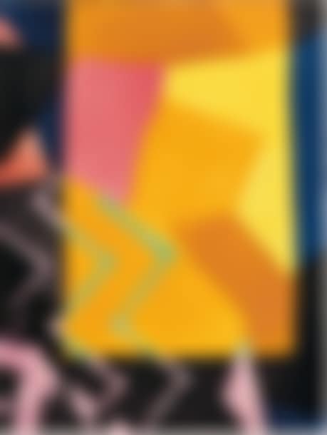 Untitled (preview)
