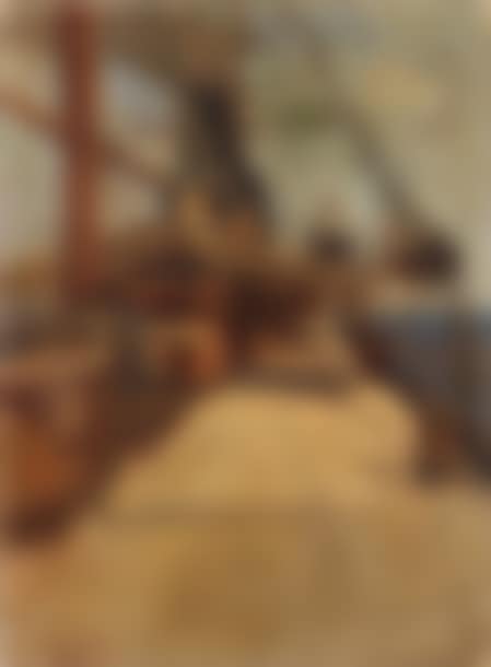 The ship, August 1898 To Commander Marlin in memory of an excellent crossing on the Adou (preview)