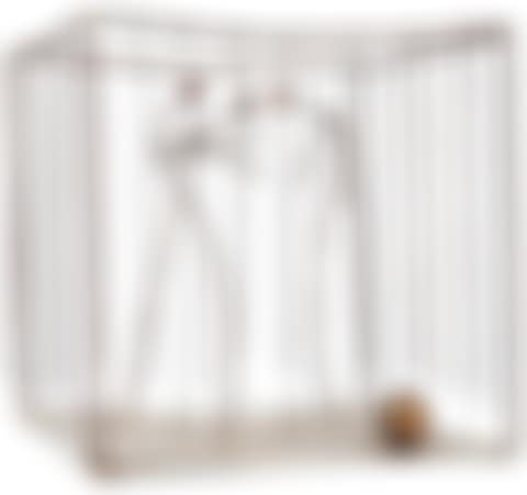 The Judgment of Paris (preview)