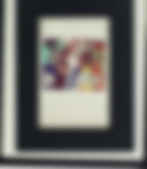 Untitled (preview)