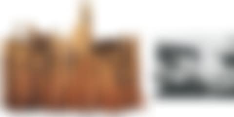 The Grand-Place of Brussels (preview)