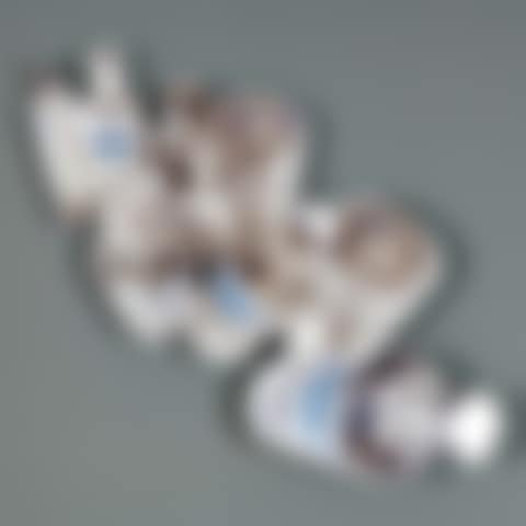 Puzzle (preview)