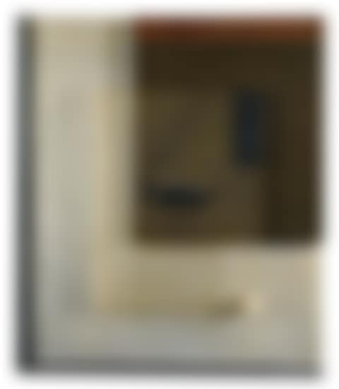 Aluminum Bild (preview)