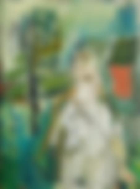 Character (preview)