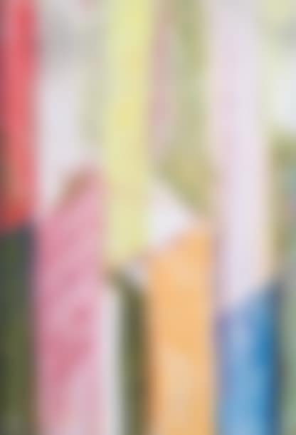 Study (preview)