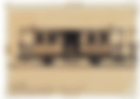 Wagon (preview)