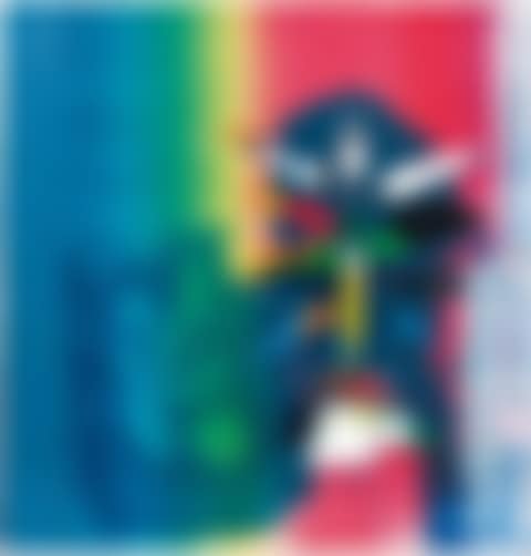 Untitled (preview)