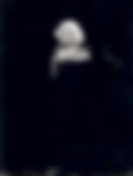 Marilyn Monroe, Madison Square Garden (preview)