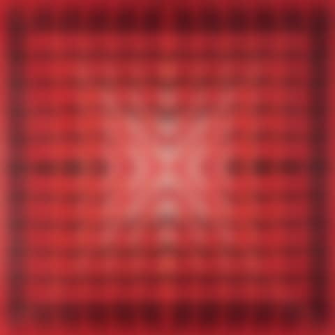 Red crystallization (preview)