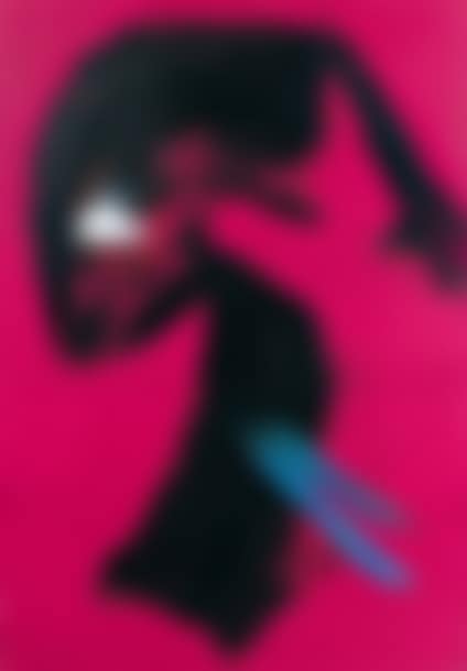 Untitled (preview)
