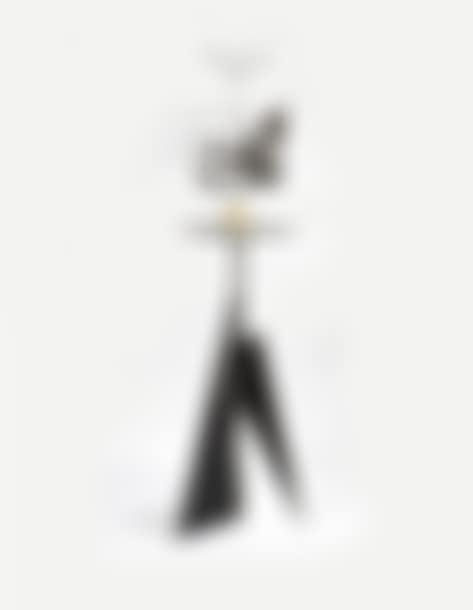 Bolster (preview)