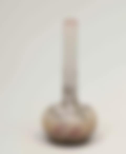 Vase (preview)